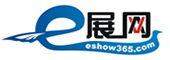 支持媒体