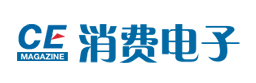 支持媒体