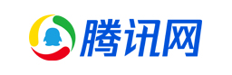 支持媒体