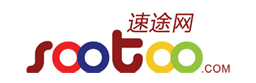 支持媒体