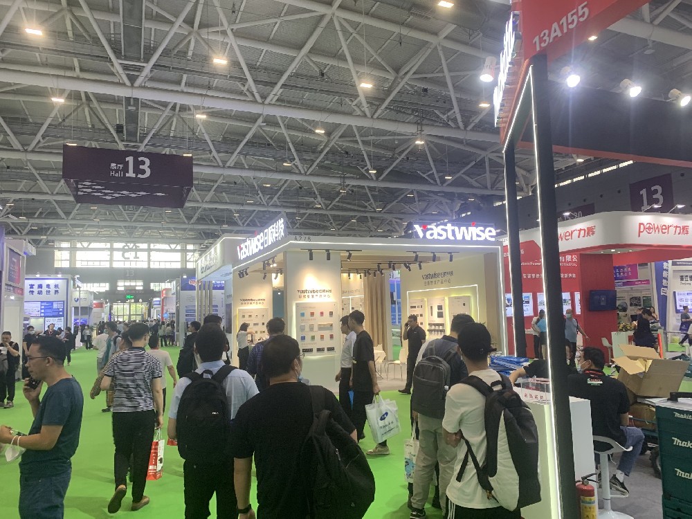 微信图片_20230518095441.jpg